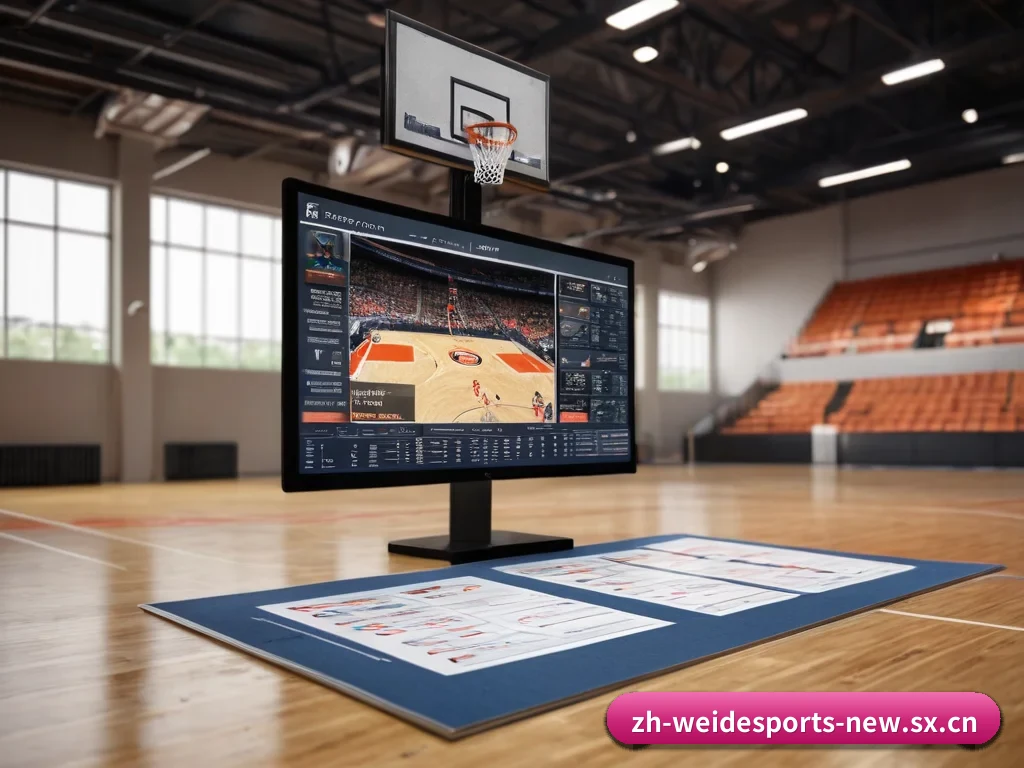 伟德体育 APP（WEIDE SPORTS）